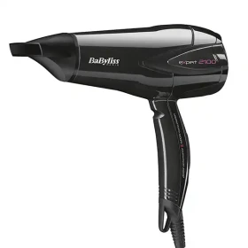 Fen za kosu Babyliss D322E/snaga 2100W