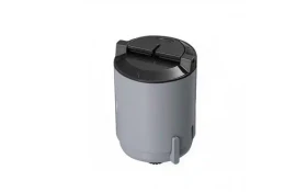 Toner Master Samsung CLP-300  Black (CLP-300/ 300N/ CLX-2160/ 2160N/ 3160N/)