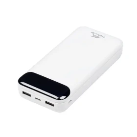 Power Bank RIVACASE VA 2280 20000mAh/beli