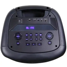 Bluetooth zvučni sistem Eden ED-1006