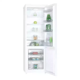 Frižider Tesla RC2700H kombinovani visina 176cm/zapremina 205l+65l