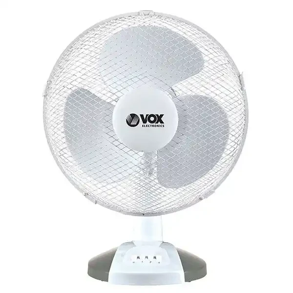 Stoni ventilator VOX TL 40A slika 1