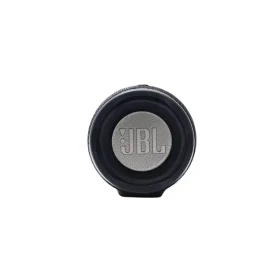 Bluetooth zvučnik JBL Charge 4 Crni
