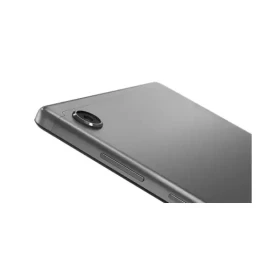 Tablet 10.1 Lenovo Tab M10 TB-X306X 4G/LTE 10.1 1280x800/OC2.3GHz/4GB/64GB/8-5Mpix Grey ZA6V0087RS