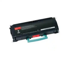 Toner Master Lexmark X264/ X363DN/ X364DN/ E364DW