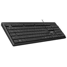 Komplet tastatura + miš Everest KM-515 37369