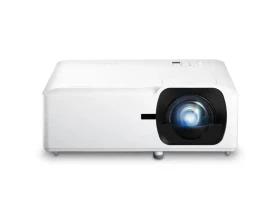 Projektor Viewsonic LS710HD