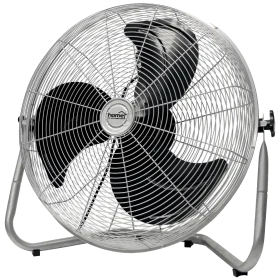 Podni ventilator Home PVR 50/snaga 120W/prečnik 50 cm