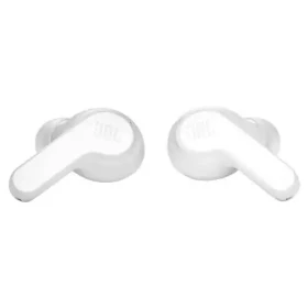 Bežične slušalice bubice JBL Wave 200 TWS Bele