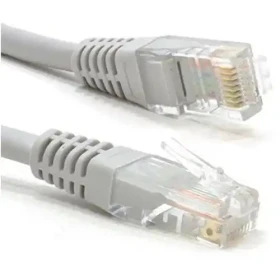 UTP cable CAT 5 sa konektorima 10m Secomp 30563