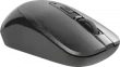 Bežični miš Defender Wave MM-995 mini 1