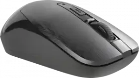 Bežični miš Defender Wave MM-995