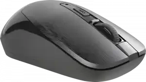 Bežični miš Defender Wave MM-995 slika 1