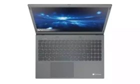 Laptop Gateway Acer GWTN156-11BK 15.6 FHD IPS/Pentium N5030/4GB/SSD 128GB/FPR,USB-C,Win10h