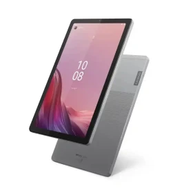 Tablet Lenovo M9 TB310XU LTE 9inch IPS/OC MTK Helio 2.0GHz/4GB/64GB/USB-C/2-8Mpix/Grey ZAC50020RS