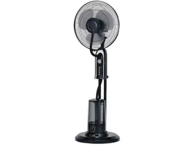 Ventilator sa raspršivačem Colossus 6670/snaga 75W/zapremina 300ml