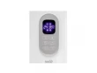 Konvektorska Wi-Fi grejalica Home FK420WiFi   2000W mini 1