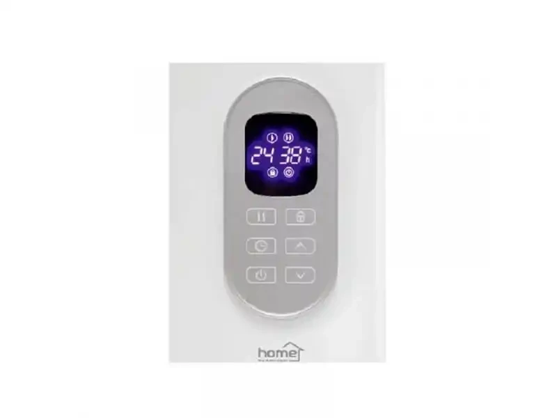 Konvektorska Wi-Fi grejalica Home FK420WiFi   2000W slika 1