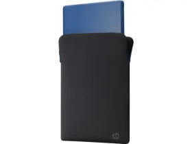 Torba za Laptop 15.6 HP Reversible 2F1X7AA/crno plava