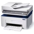 MFP Xerox WorkCentre 3025NI 600x600dpi/21ppm/128MB/Fax/ADF/USB/wifi/mreža/Toner 3020 mini 1