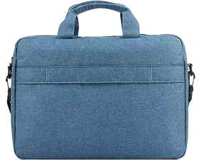 Torba Lenovo 15.6 Casual Toploader T210/plava GX40Q17230