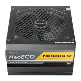 Napajanje 850W Antec NE850G 80+ Gold