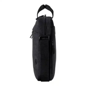 Torba za Laptop HP 17.3 Prelude pro 3E2P1AA