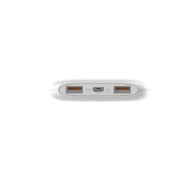 Power Bank LDNIO PR1009 10000mah 2.1A