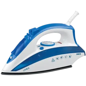 Pegla Linea LPC 0389/snaga 2400W/keramička ploča