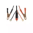 Pretvarač napona SAL SAI60USB 12V-220V 600W + USB mini 1