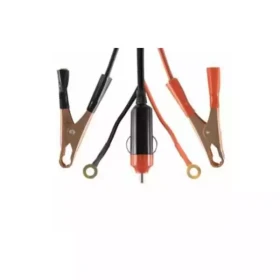 Pretvarač napona SAL SAI60USB 12V-220V 600W + USB