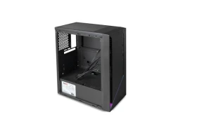 Računar ZEUS Ryzen 5  5500/DDR4 8GB/SSD 512GB/R7240 4GB