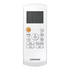 Klima uredjaj Samsung AR12TXHQASIEU Inverter