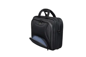 Torba za Laptop 15.6 Port Toploading Manhattan/crna