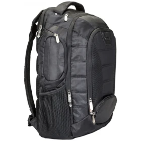 Ranac za laptop 17 Element Brisk