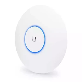 Wireless Access Point Ubiquiti UniFI UAP AC Pro