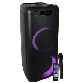 Bluetooth zvučni sistem PartyBox ED-605