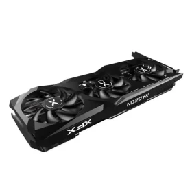 Graficka karta XFX AMD Radeon RX-6700 SWIFT309 GDDR6 10GB 160bit  HDMI/3xDP