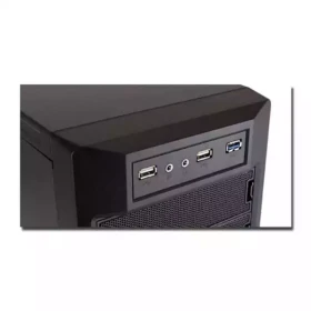 Računar ZEUS i3-12100/DDR4 8GB/M.2 500GB/1TB/DVDRW