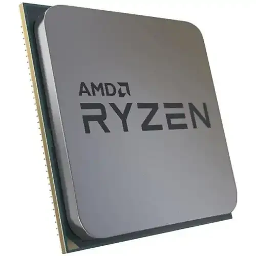 Procesor AMD AM4 Ryzen 3 3200G 3.6GHz tray slika 1