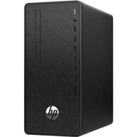 Računar HP 290 G4 MT i3-10105/8GB/256GB/DVDRW/tast i miš 123P1EA