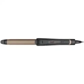 Figaro za kosu Rowenta CF3227