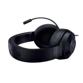 Slušalice sa mikrofonom  Razer Kraken X Crne - RZ04-02960100-R3M1