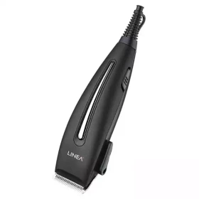 Trimer za kosu i bradu Linea LHC-0464B braon