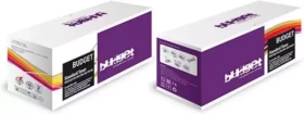 Toner Budget  HP CF259A/CRG-057 bez čipa