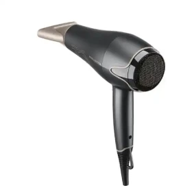 Fen za kosu Rowenta CV5707/snaga 2200W