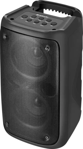 Bluetooth Zvučnik Defender Boomer 20