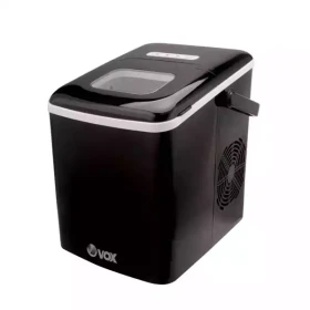 Ledomat Vox EM2100 snaga 100W/1.8l