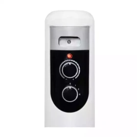Uljani radijator HOME  FKOS13M snaga 2500W/13 rebara