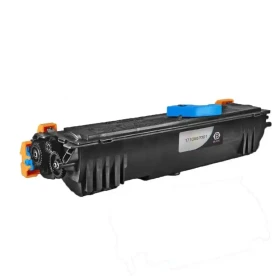 Toner Master Minolta 1300 HC